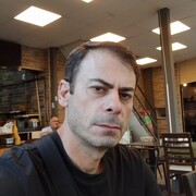  ,   Adil, 41 ,   ,   