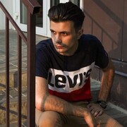 ���������� ��������, ���� ������� ������, 27 ���, ������������ ��� ������, ����� � ���������, ���������