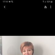  -,   , 44 ,   ,   , c 