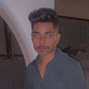  Ad Dammam,   , 26 ,   ,   , 