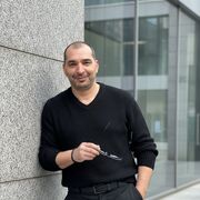 ���������� ��������-��-������, ���� ������� ������, 45 ���, ������������ ��� ������, ����� � ���������, c�������� ���������, ���������