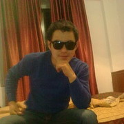 ,   Mika, 35 ,   ,   , c 
