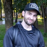 ���������� ��������, ���� ����� ����, 24 ����, ������������ ��� ������, ����� � ���������, c�������� ���������, ���������