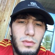  ,   Stockton, 30 ,   ,   