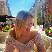 ���������� �����-���������, ���� ������� ����, 20 ���, ������������ ��� ������, ����� � ���������