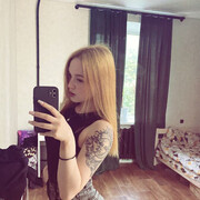  ,  , 24