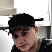 ���������� ������, ���� ������� ������, 42 ����, ������������ ��� ������, ����� � ���������, c�������� ���������