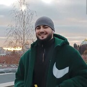 ���������� ������, ���� ������� Anas, 27 ���, ������������ ��� c�������� ���������