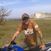  ,   Serg, 56 ,   ,   , c 