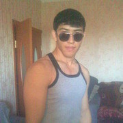  ,   C, 39 ,   ,   , c 