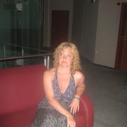 ���������� ������ ��������, ���� ������� �����, 50 ���, ������������ ��� ����� � ���������, c�������� ���������