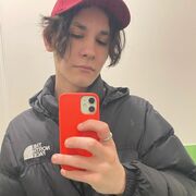  ,   , 20 ,   ,   , 