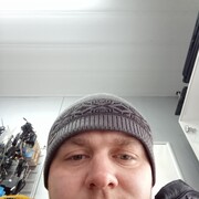  ,   , 37 ,     , c 