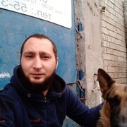 ���������� ���������, ���� ������� �����, 32 ����, ������������ ��� ������, ����� � ���������