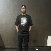  ,   Sylvanus, 25 ,   ,   