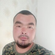 ���������� ������, ���� ������� ����, 40 ���, ������������ 