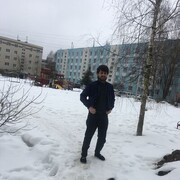 ���������� ������, ���� ������� ����, 29 ���, ������������ ��� ������, ����� � ���������