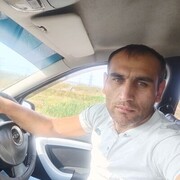 ���������� ������, ���� ������� ������, 34 ����, ������������ ��� ������, ����� � ���������