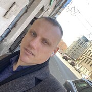 ���������� �����-���������, ���� ������� ����, 39 ���, ������������ ��� ������, ����� � ���������, c�������� ���������