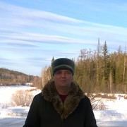 ���������� ���������, ���� ������� �������, 47 ���, ������������ ��� ������, ����� � ���������, c�������� ���������