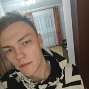 ���������� �����, ���� ����� ��������, 22 ����, ������������ ��� ������, ����� � ���������