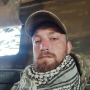  ,   Anton, 36 ,   ,   , c , 