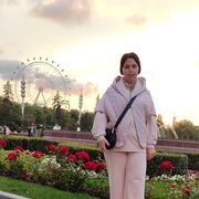 ���������� ������, ���� ������� ���������, 33 ����, ������������ ��� ������, ����� � ���������, c�������� ���������