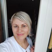 ���������� �����, ���� ������� Oksi, 51 ���, ������������ ��� ������, ����� � ���������, c�������� ���������