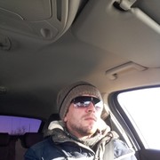  ,   Robert, 35 ,   , 