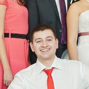 ���������� ��������, ������� ���, 36