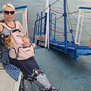 ���������� �������, ���� ������� ������, 50 ���, ������������ ��� c�������� ���������, ���������