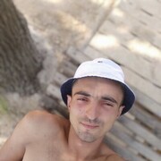  ,   , 32 ,   ,   