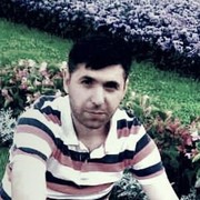  -,   Narek, 38 ,   ,   , c 