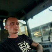 ���������� �������, ���� ������� ���������, 34 ����, ������������ ��� ������, ����� � ���������, c�������� ���������, ���������