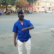 ���������� ������, ���� ������� ����, 32 ����, ������������ ��� ������, ����� � ���������, c�������� ���������