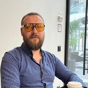 ���������� ������, ���� ������� �������, 38 ���, ������������ ��� ������, ����� � ���������, c�������� ���������, ���������