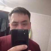  ,  , 36