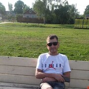 ���������� ��������, ���� ������� ����, 39 ���, ������������ ��� ������, ����� � ���������