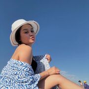 ���������� ������, ���� ������� ������, 23 ����, ������������ ��� ������, ����� � ���������