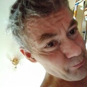  ,   , 58 ,   ,   