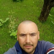 ,  , 35