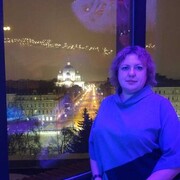  -,   , 46 ,   ,   