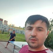 ���������� ����������, ������� ������, 32