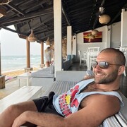 ���������� ������, ���� ������� �����, 34 ����, ������������ ��� ������, ����� � ���������