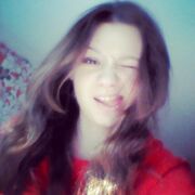 ���������� ������, ��������