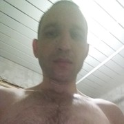 ���������� ���������, ������� ����, 40