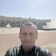  -,   , 42 ,   ,   , c , 