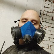 ���������� ���������, ���� ������� �����, 28 ���, ������������ ��� ������, ����� � ���������, c�������� ���������