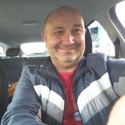  ,  , 54