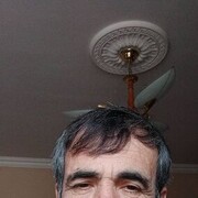  ,   Alim, 55 ,   ,   , c , 